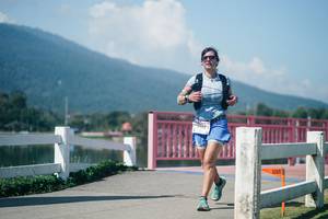 BIB: 
                            <button type="button" onclick="openModal(27636462)" class="btn btn-primary btn-sm float-right btn-popup" data-toggle="modal" data-target=".modal-high-quality">
                        <i class="fas fa-shopping-cart"></i> Add to Cart
                    </button>
                                            <button type="button" onclick="isThisMe(27636462, true)" class="btn btn-success btn-sm float-right btn-popup btn-isme hidden" data-toggle="tooltip" data-placement="bottom" title="นี่คือรูปของคุณใช่ไหม คลิกที่นี่เพื่อเอาเข้าอัลบั้ม">
                        <i class="fas fa-plus"></i> Add to album
                    </button>
                    <button type="button" onclick="isThisMe(27636462, false)" class="btn btn-warning btn-sm float-right btn-popup btn-isnotme hidden">
                        <i class="fas fa-ban"></i> Remove from album
                    </button>